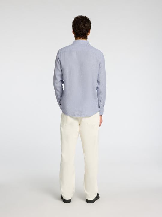 Produktbild Selected Homme Shirt (L)