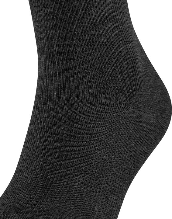 Image du produit Falke Chaussettes hautes pour le genou en laine Energizing Wool Men (39 - 40)