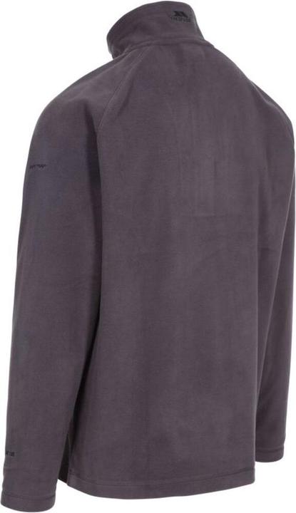 Immagine prodotto Trespass Maglione in pile da uomo BLACKFORD (L)