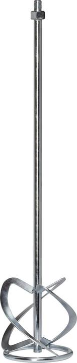 Einhell Paint and mortar stirrer