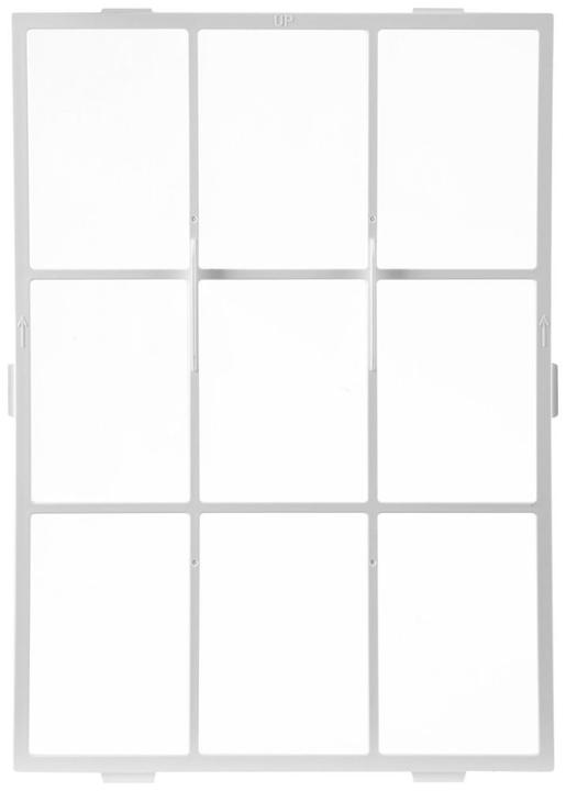 Immagine prodotto Blaupunkt tz Prefiltro del filtro per purificatore d'aria UVirus (1 x)