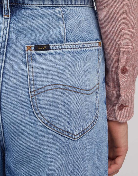 Immagine prodotto Lee Jeans Stella A Line (29)