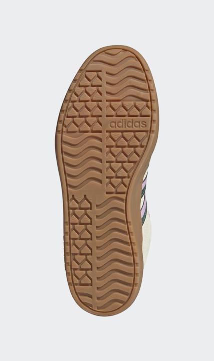 Immagine prodotto adidas VL Court Bold da donna (40.5)