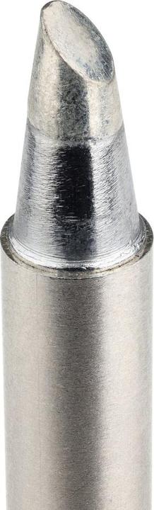 Actual product image iFixit Power Series Soldering Iron Tip – angeschrängt 2.6