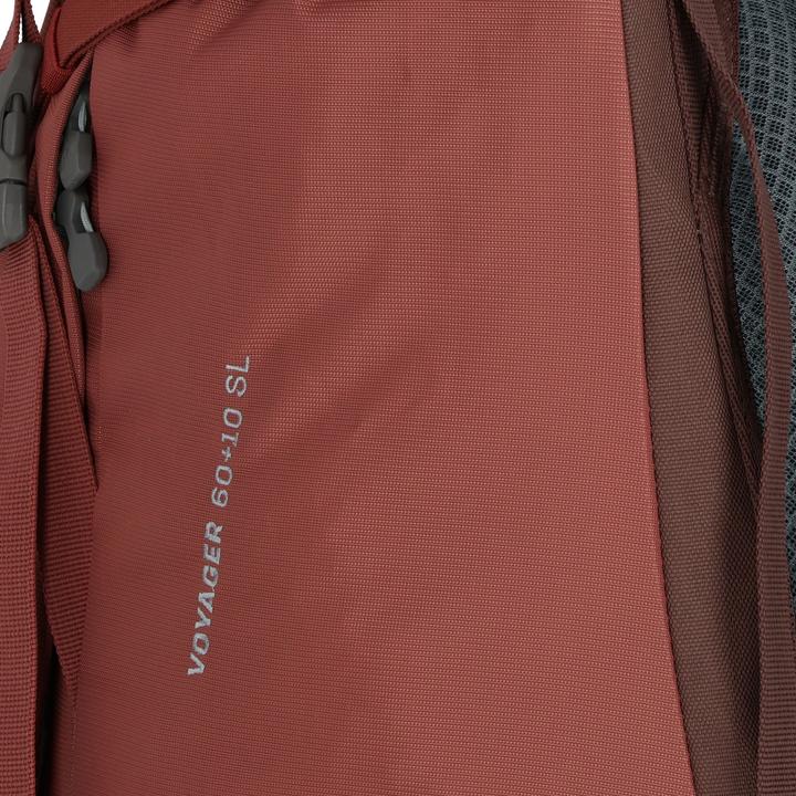 Image du produit Deuter Voyager 60+10 (60 l)