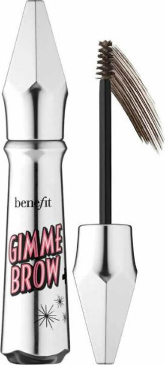Image du produit BeneFit Cosmetics Gimme Brow+ Volumateur de sourcils (02 Light)