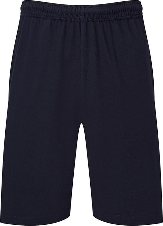 Image du produit Fruit of the Loom - Short jersey ICONIC - Homme (S)