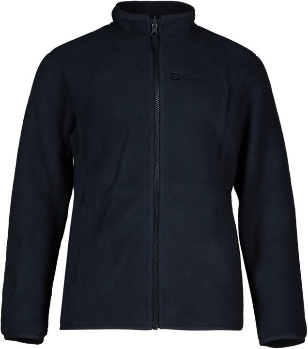 Image du produit Jack Wolfskin Iceland 3In1 Jacket G (128)