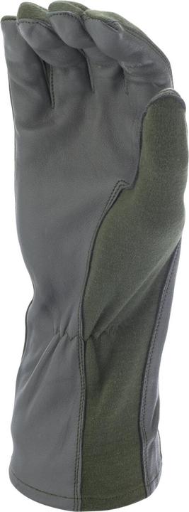 Immagine prodotto Mil-tec Nomex (10, L)