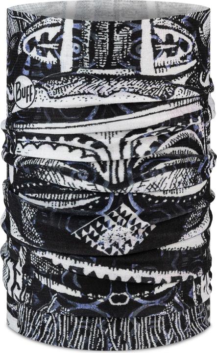 Buff Jr Coolnet UV Okpa Multi