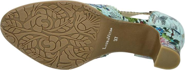 Image du produit Laura Vita Pumps (35)