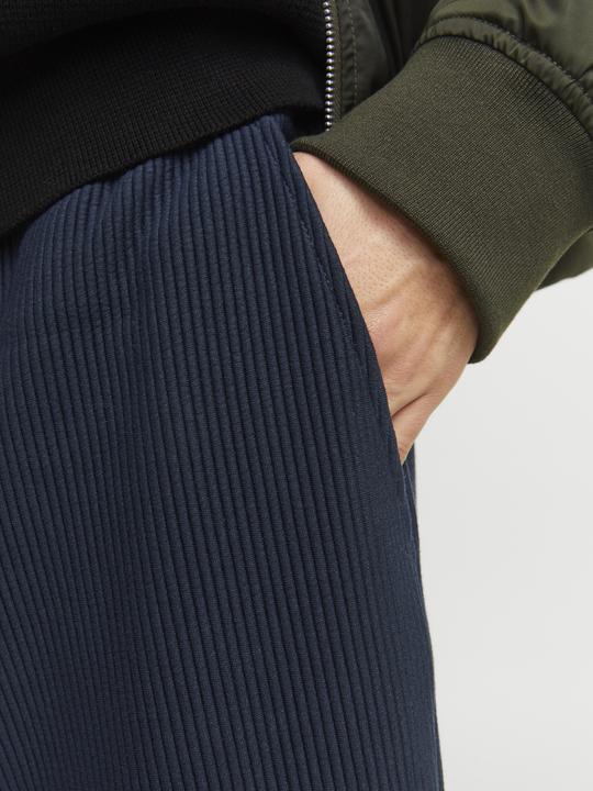 Actual product image Jack & Jones Jpstkarl Jjlawrence Rick Chino Styd Aw24 (XXL)