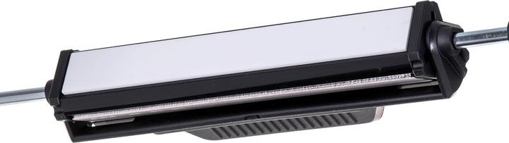 Produktbild Work Sharp Precision Adjust