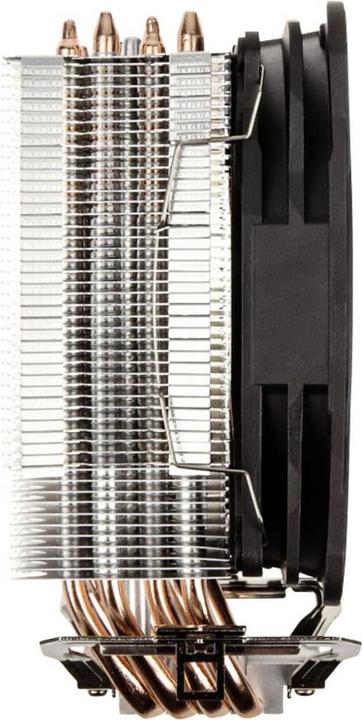 Image du produit Alpenföhn Sèche-cheveux alpin plus froid Ben Nevis Advanced (159 mm)