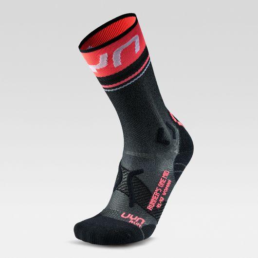 UYN Runner's One Mid