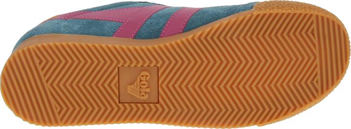 Produktbild Gola Women's Elan (39)