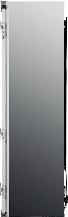 Produktbild Whirlpool ARG 18082 (314 l)