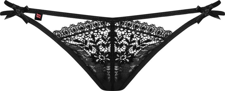 Immagine prodotto Obsessive Intensa doppia (L, XL)