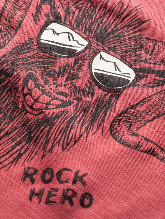 Image du produit Chillaz Rock Hero (S)