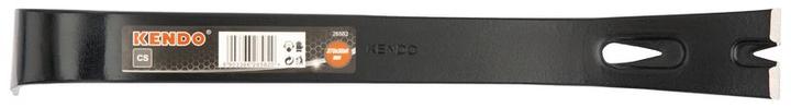 Immagine prodotto Kendo Pied-de-biche