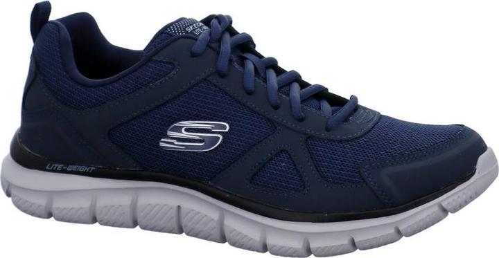 Image du produit Skechers Fashion (43)