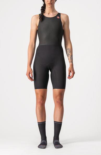 Image du produit Castelli Elite W Speed Suit (M)
