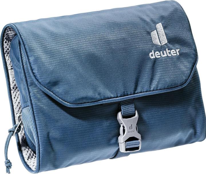 Immagine prodotto Deuter Wash Bag I (1 l)