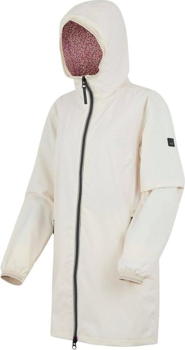Image du produit Regatta - Veste LIOKA - Femme (36 D)