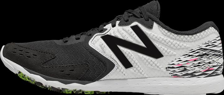 Produktbild New Balance WHANZSM1 Competition Hanzo (37)