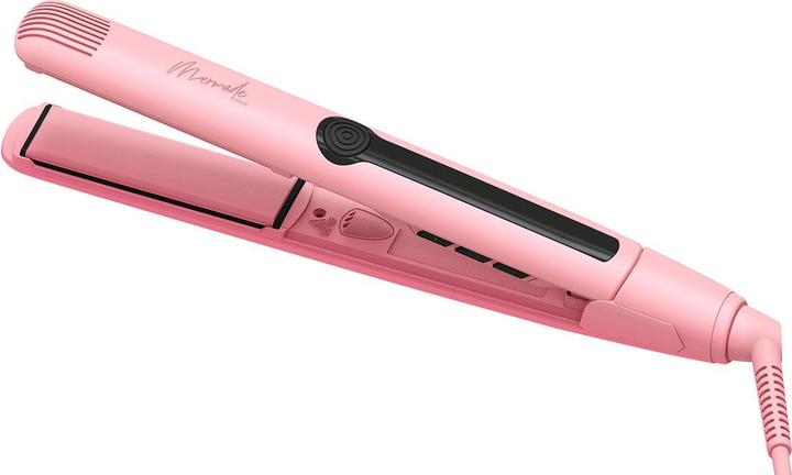 Image du produit Mermade Straightener 28mm (Fer plat)
