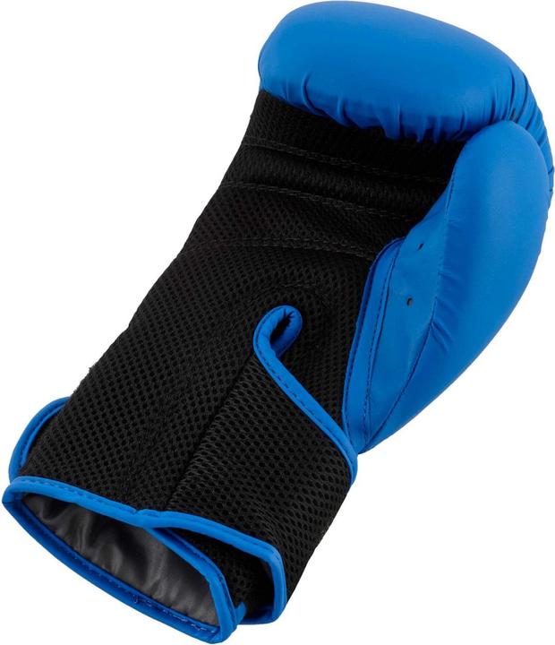 Actual product image adidas Hybrid 25 (10 OZ, One size)