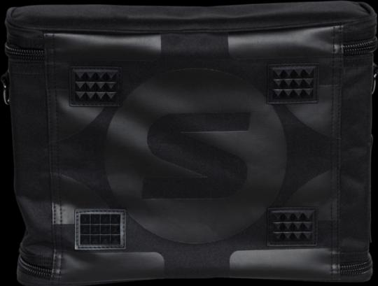 Immagine prodotto Shure Borsa Wsys