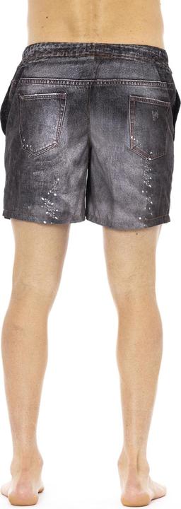Image du produit Just Cavalli Y35 151 Rmc (XL)
