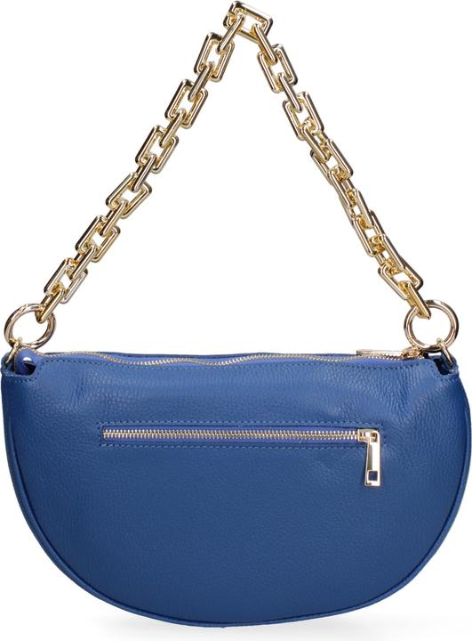 Immagine prodotto Gave Lux Borsa a tracolla da donna