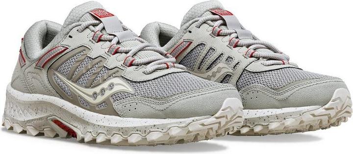 Produktbild Saucony sneakers grid peak (42)