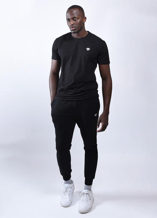 Actual product image Loven Essence Jogger (M)