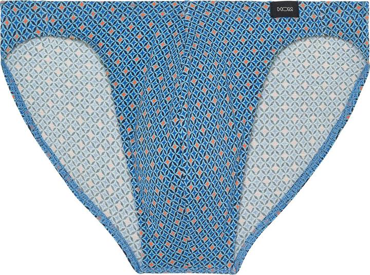 Image du produit HOM Minislip Stars Comfort (XXL, Une unité par pack)