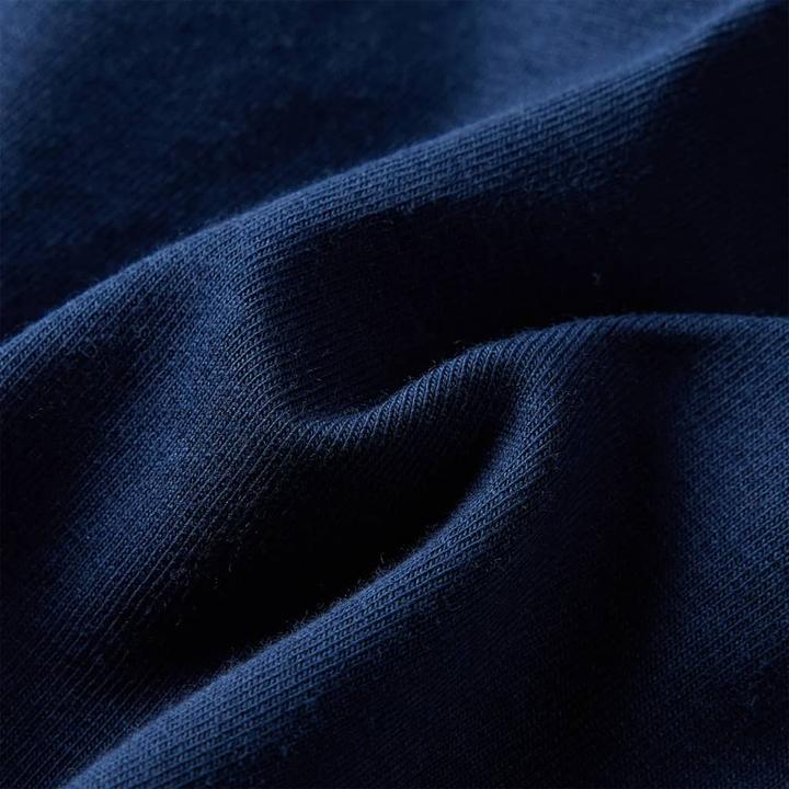 Image du produit VidaXL Lothaire (140)