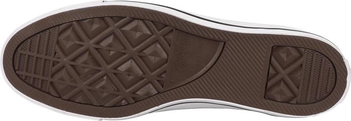 Produktbild Converse As Core Ox (40)
