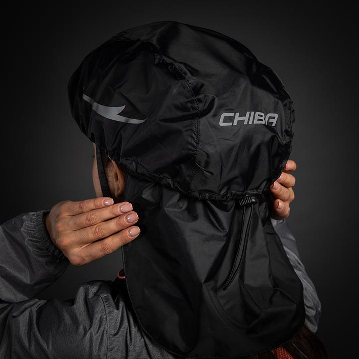 Produktbild Chiba Pro