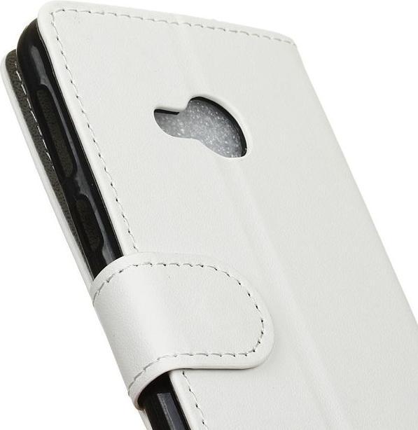Immagine prodotto MU Classic Copertina in pelle (HTC U Play)