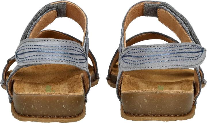Actual product image El Naturalista Sandalen (38)