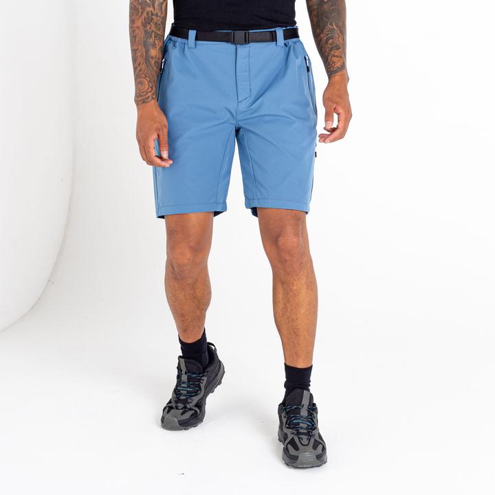 Actual product image Dare2b Tuned In Ii Walking Pants (52)