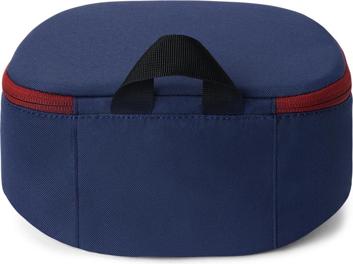 Immagine prodotto Dakine Goggle Stash