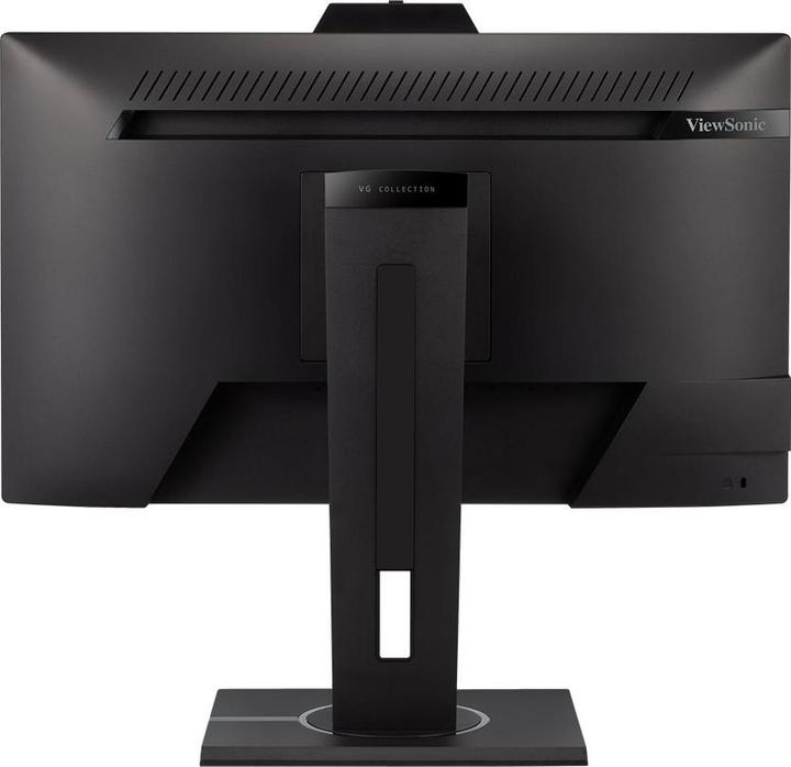 Image du produit Viewsonic VG2440V - Moniteur LED - 61 cm (24") (1920 x 1080 pixels, 23.80")