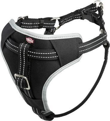 Produktbild Trixie Auto-Geschirr Dog Protect (Hund, Reflektoren)