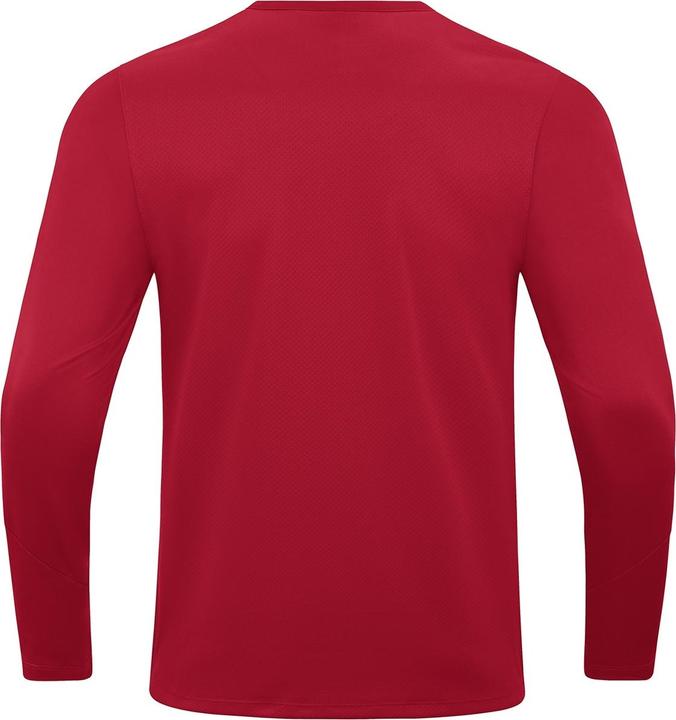 Actual product image JAKO Sweat Power (164)