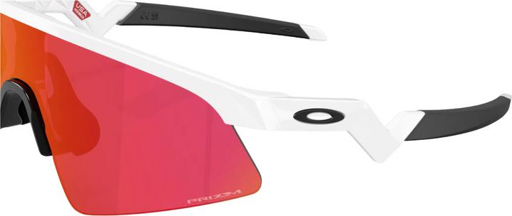 Immagine prodotto Oakley Resistor Sweep