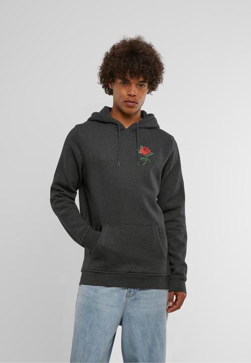 Image du produit Mister Tee Rose Hoody - 13125 (XS)