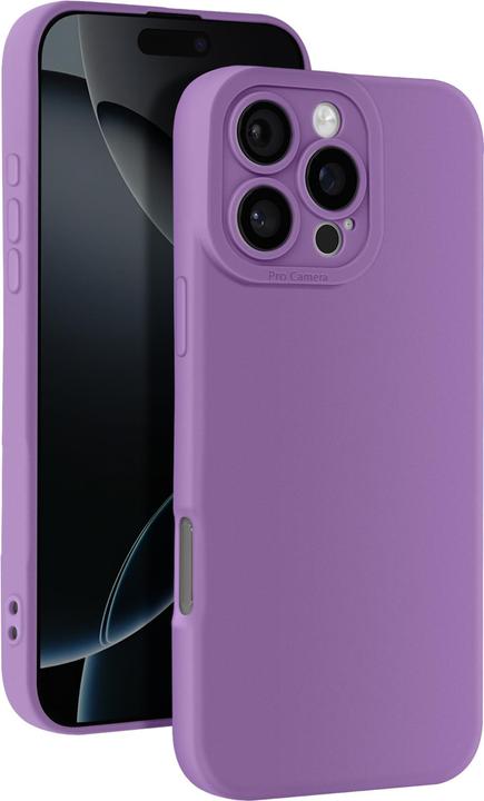 Viola
